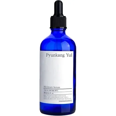 Pyunkang Yul Moisture Serum 100ml