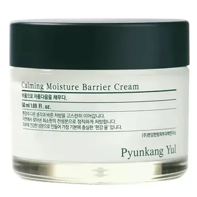 Pyunkang Yul Calming Moisture Barrier Cream 50ml