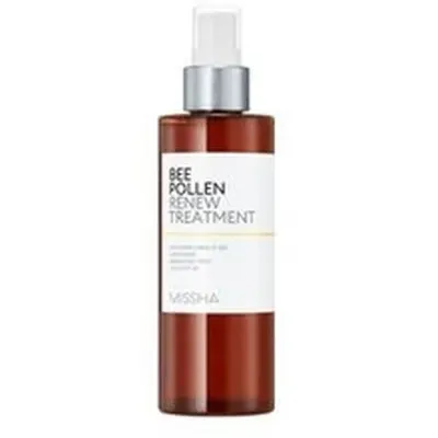 Missha Bee Pollen Renew Treatment Face Mist 150ml