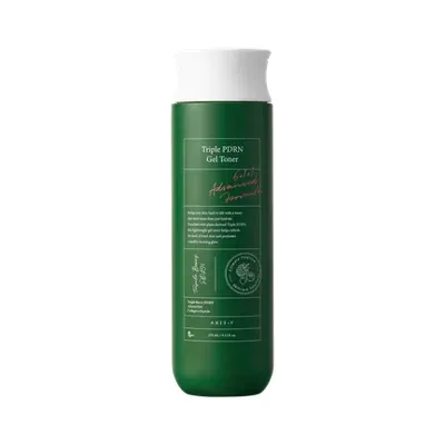 AXIS-Y Triple PDRN Gel Toner 270ml