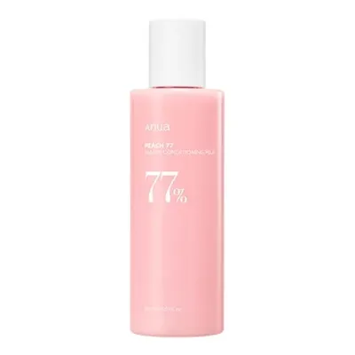 Anua Peach 77 Niacin Conditioning Milk 150ml