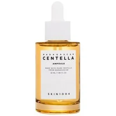 SKIN1004 Madagascar Centella Ampoule 55ml