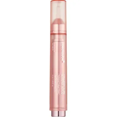 Medicube Collagen Glow Booster Serum 15ml