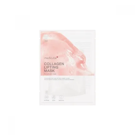 Medicube Collagen Lifting Mask 27g