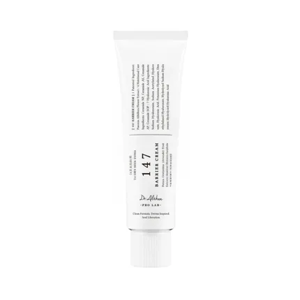 Dr. Althea Face Care 147 Barrier Cream 50ml