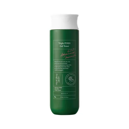 AXIS-Y Triple PDRN Gel Toner 270ml