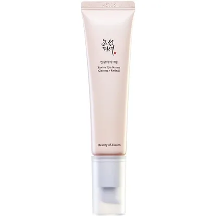Beauty of Joseon Revive Eye Serum 30ml